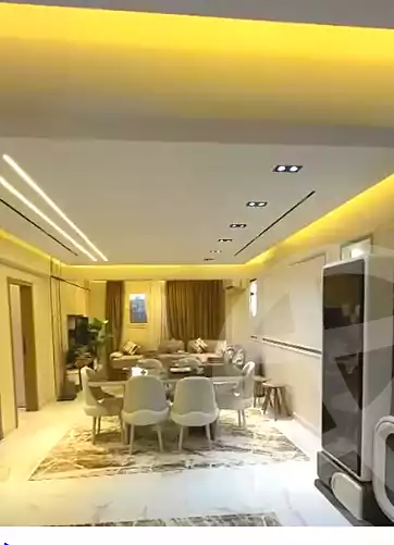 https://aqarmap.com.eg/en/listing/7303006-for-sale-cairo-el-mohandesen-shareaa-shehab