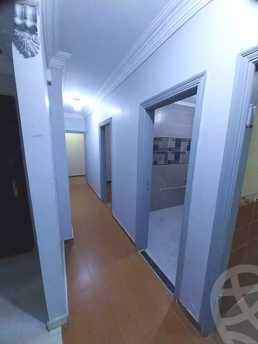 https://aqarmap.com.eg/ar/listing/7303029-for-rent-cairo-faisal-el-maryotyah