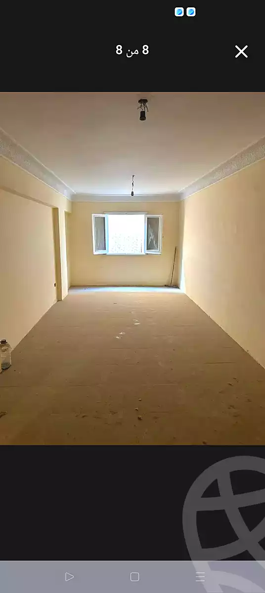 https://aqarmap.com.eg/ar/listing/7303031-for-sale-alexandria-al-agamy-el-hanouvel-radwan-st