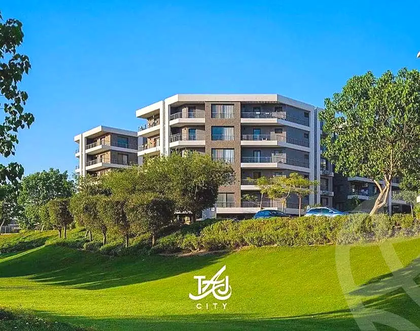https://aqarmap.com.eg/ar/listing/7295046-for-sale-cairo-new-cairo-compounds-tag-city-origami-gardens-taj-city-compound