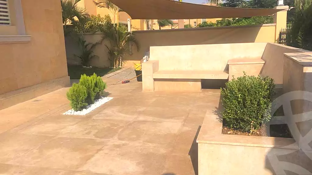 توين هاوس بـ٣ غرف نوم في Meadows Park، صورة ٤ من ١٢