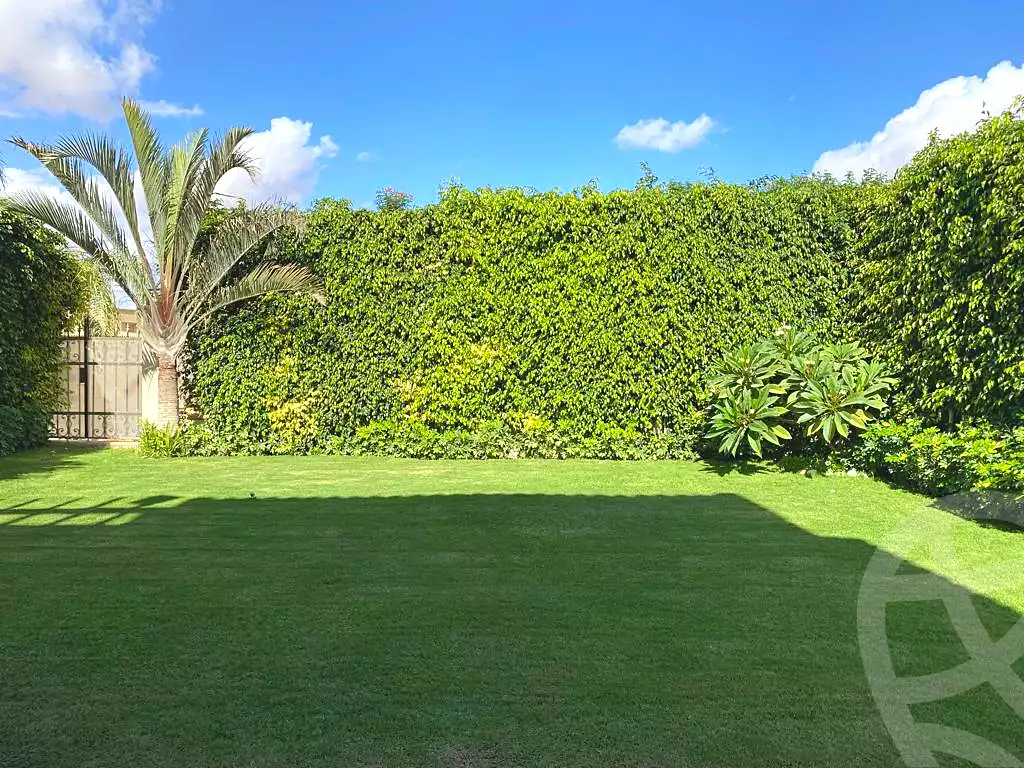 توين هاوس بـ٣ غرف نوم في Meadows Park، صورة ٦ من ١٢
