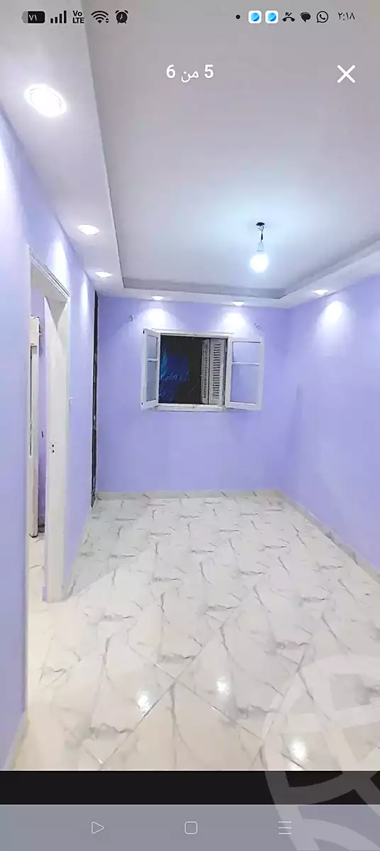 https://aqarmap.com.eg/en/listing/7303040-for-sale-alexandria-el-asafra-l-sfr-qbly-street-30