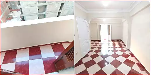 https://aqarmap.com.eg/ar/listing/7303038-for-sale-alexandria-lsywf-el-falki