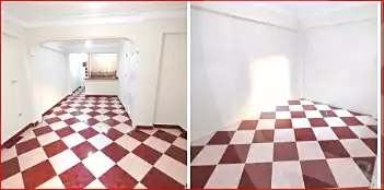 https://aqarmap.com.eg/ar/listing/7303038-for-sale-alexandria-lsywf-el-falki