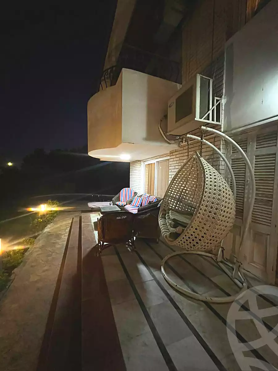 توين هاوس بـ٤ غرف نوم في الربوة، صورة ٥ من ١٢