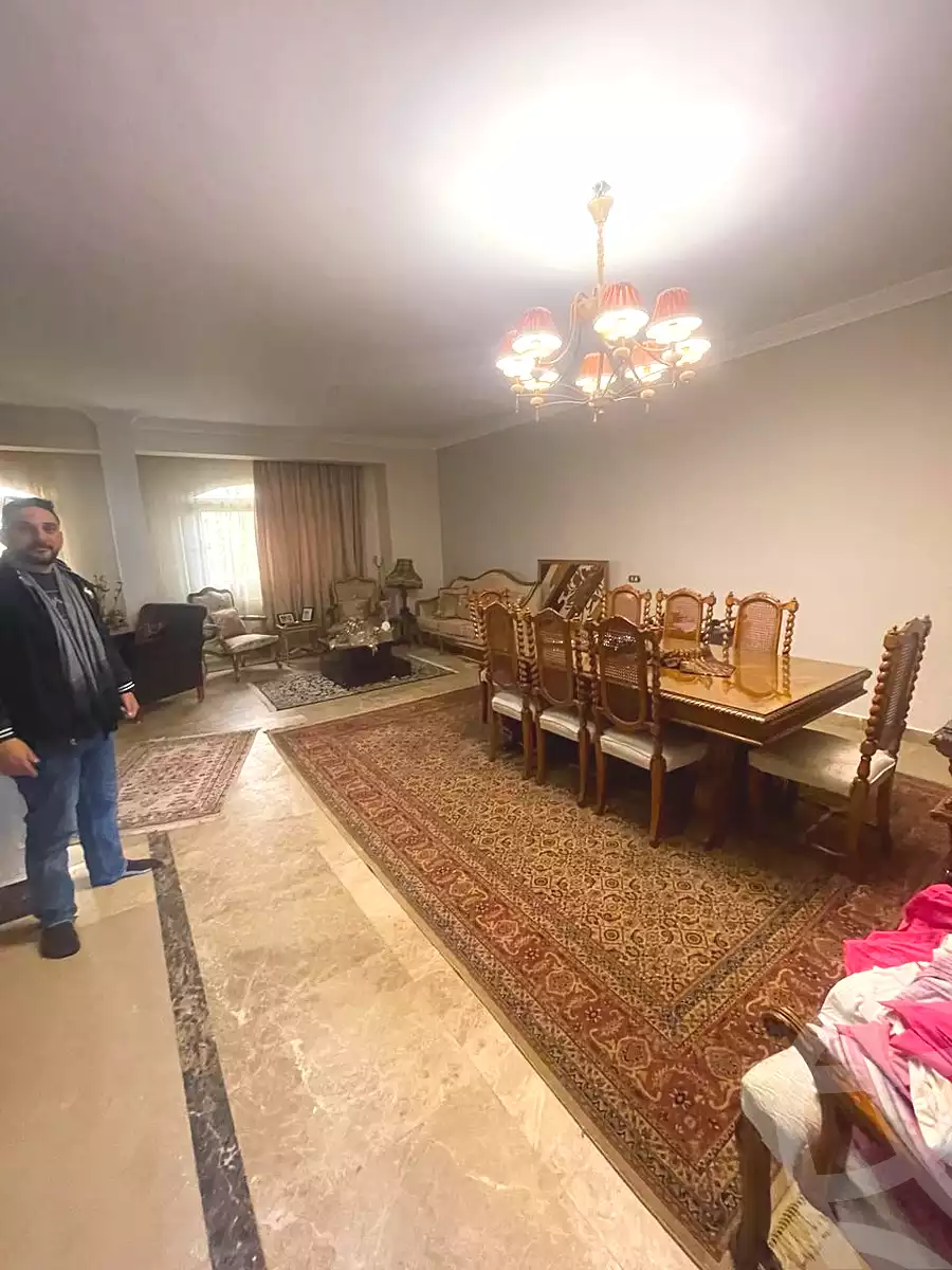 تاون هاوس بـ٣ غرف نوم في يوتوبيا، صورة ١٦ من ١٦
