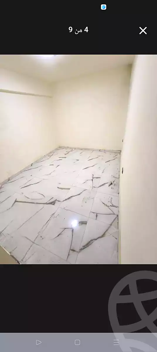 https://aqarmap.com.eg/ar/listing/7303058-for-sale-alexandria-lsywf-el-falki