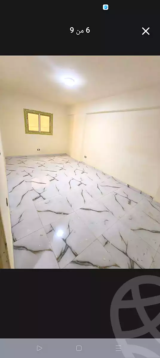 https://aqarmap.com.eg/ar/listing/7303058-for-sale-alexandria-lsywf-el-falki
