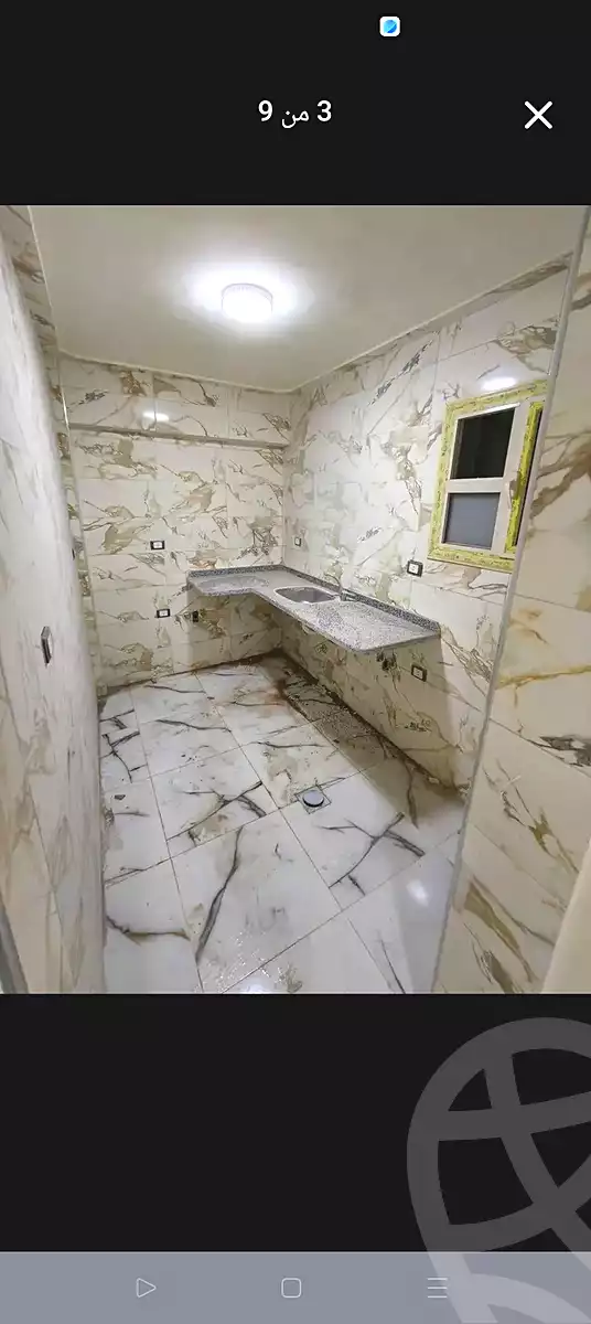 https://aqarmap.com.eg/ar/listing/7303058-for-sale-alexandria-lsywf-el-falki