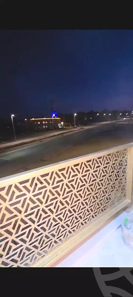 https://aqarmap.com.eg/en/listing/7303068-for-sale-cairo-new-cairo-el-andalous-al-andalus-1