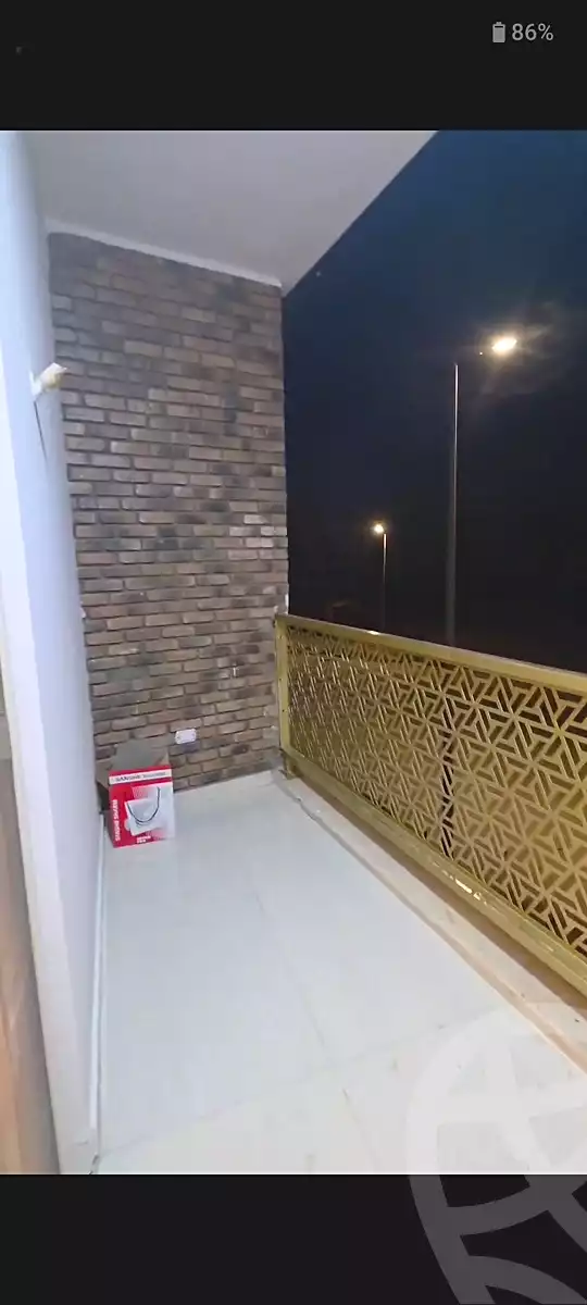 https://aqarmap.com.eg/en/listing/7303068-for-sale-cairo-new-cairo-el-andalous-al-andalus-1