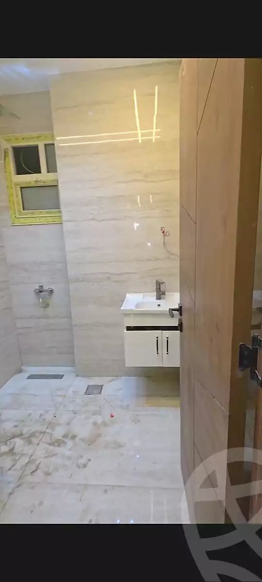 https://aqarmap.com.eg/en/listing/7303068-for-sale-cairo-new-cairo-el-andalous-al-andalus-1