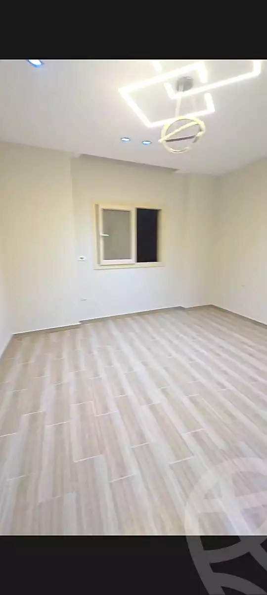 https://aqarmap.com.eg/en/listing/7303068-for-sale-cairo-new-cairo-el-andalous-al-andalus-1