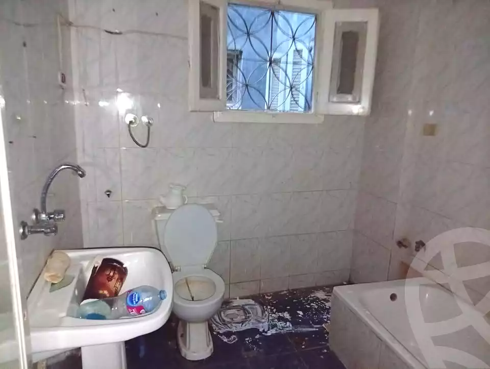 https://aqarmap.com.eg/en/listing/7303070-for-rent-alexandria-al-agamy-el-kilo-21