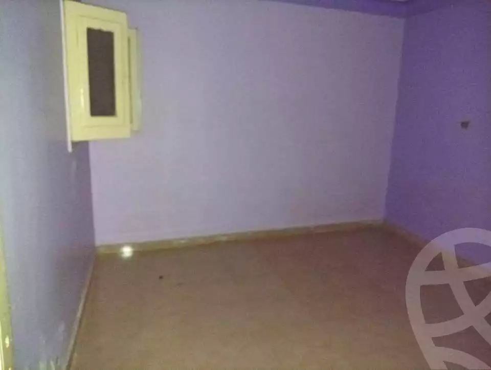 https://aqarmap.com.eg/en/listing/7303070-for-rent-alexandria-al-agamy-el-kilo-21