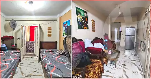 https://aqarmap.com.eg/ar/listing/7303071-for-sale-alexandria-lsywf-el-falki-street-16-el-eslah