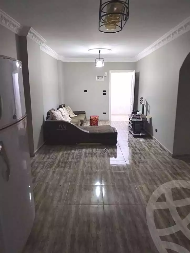 https://aqarmap.com.eg/ar/listing/7303075-for-rent-alexandria-al-agamy-el-hanouvel