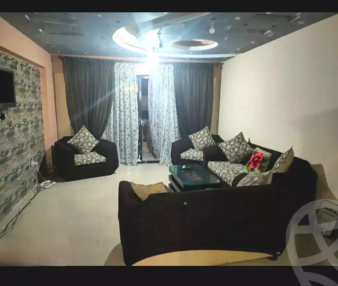 https://aqarmap.com.eg/ar/listing/7303065-for-sale-alexandria-sydy-bshr-sydy-bshr-bhry-shr-khld-bn-lwlyd