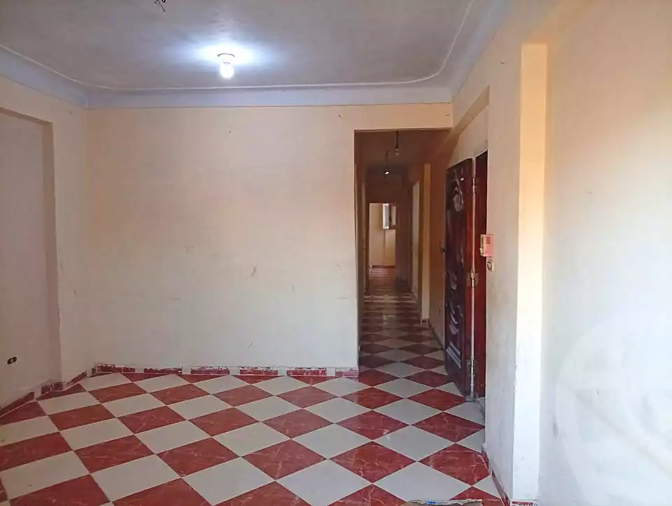 https://aqarmap.com.eg/en/listing/7303086-for-rent-alexandria-al-agamy-el-kilo-21