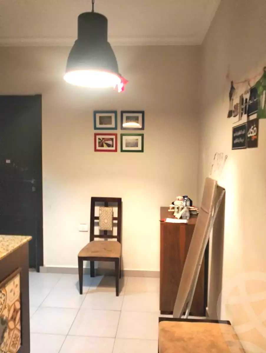 https://aqarmap.com.eg/en/listing/7303073-for-sale-cairo-mokattam-el-hadabah-el-wosta-el-mantaqa-el-tanya