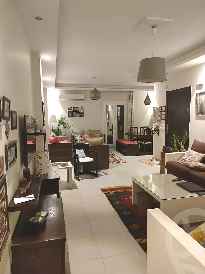 https://aqarmap.com.eg/en/listing/7303073-for-sale-cairo-mokattam-el-hadabah-el-wosta-el-mantaqa-el-tanya