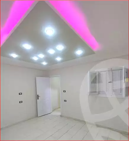 https://aqarmap.com.eg/en/listing/7303088-for-sale-alexandria-lsywf-el-falki