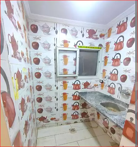 https://aqarmap.com.eg/en/listing/7303088-for-sale-alexandria-lsywf-el-falki