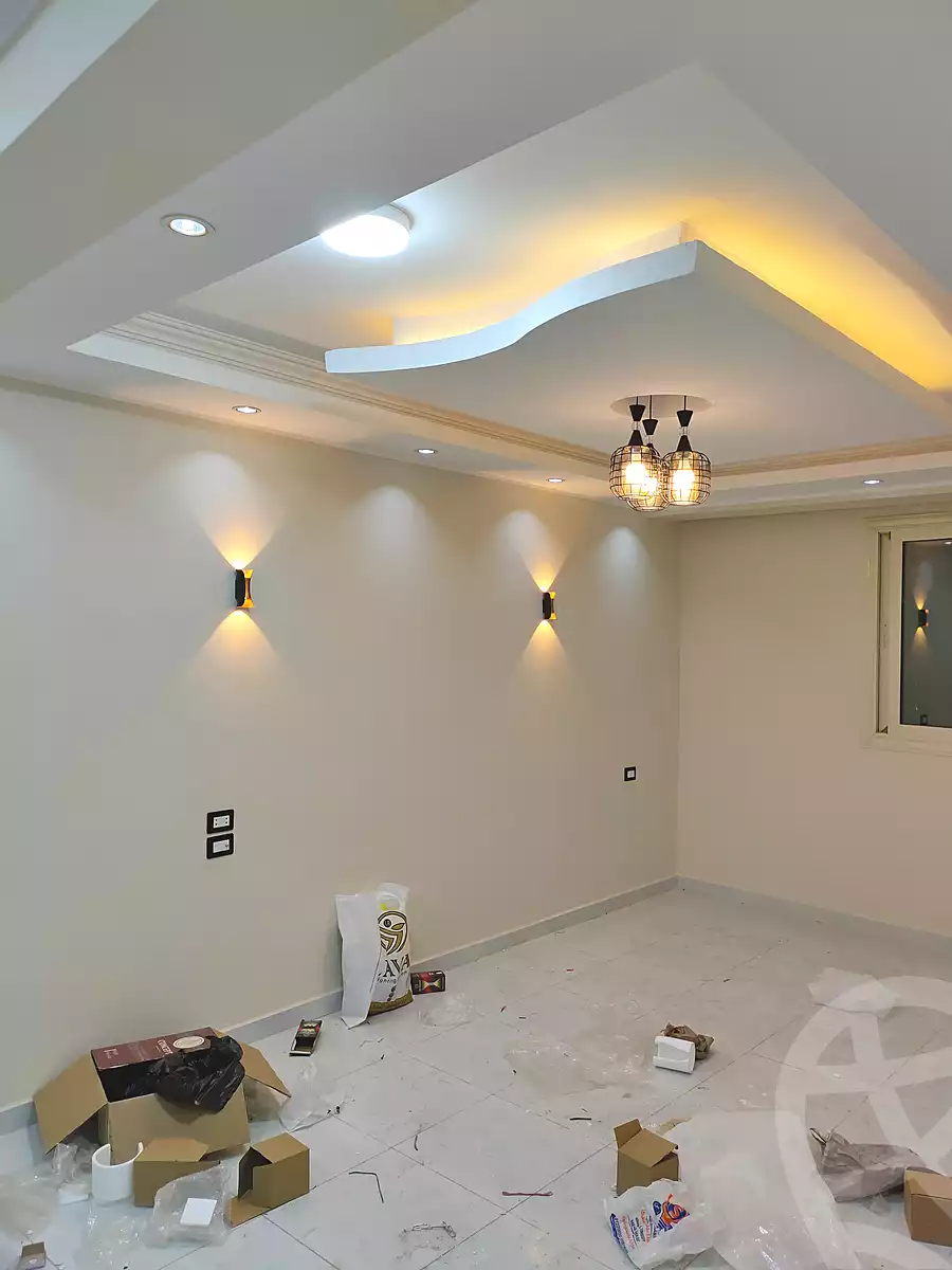 https://aqarmap.com.eg/ar/listing/7303089-for-sale-qalyubia-shubra-el-khaima-el-taawon-city