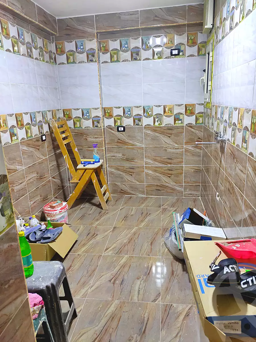 https://aqarmap.com.eg/ar/listing/7303089-for-sale-qalyubia-shubra-el-khaima-el-taawon-city