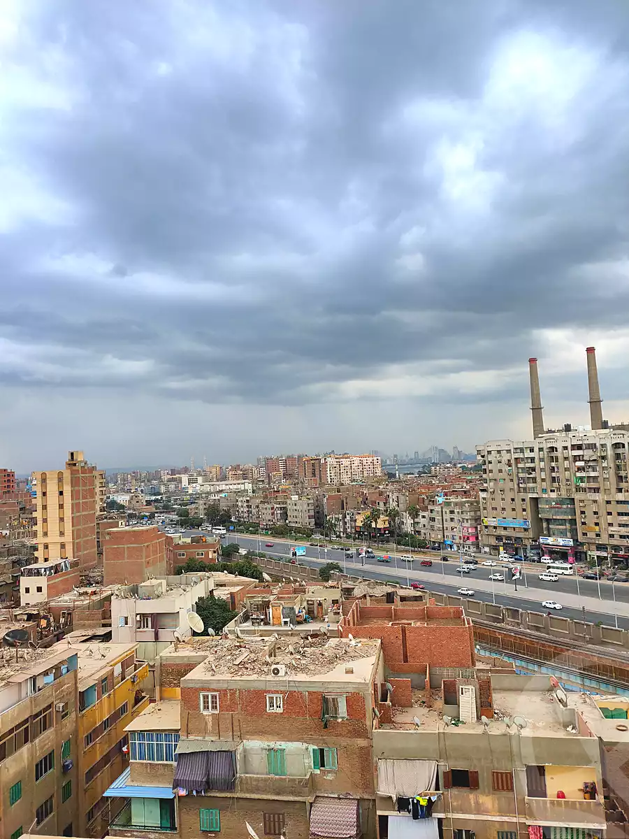 https://aqarmap.com.eg/ar/listing/7303089-for-sale-qalyubia-shubra-el-khaima-el-taawon-city