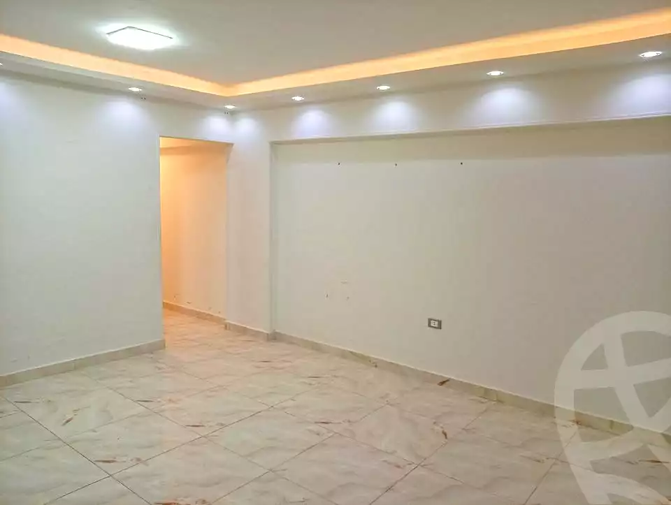 https://aqarmap.com.eg/en/listing/7303095-for-rent-alexandria-al-agamy-el-kilo-21
