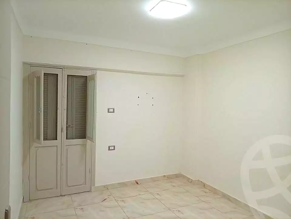 https://aqarmap.com.eg/en/listing/7303095-for-rent-alexandria-al-agamy-el-kilo-21