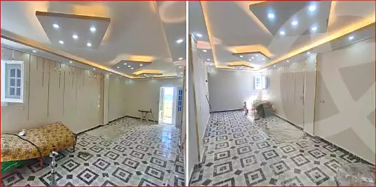 https://aqarmap.com.eg/ar/listing/7303100-for-sale-alexandria-lsywf-el-falki