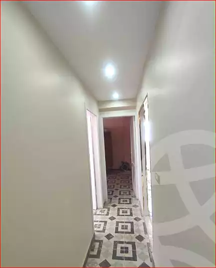 https://aqarmap.com.eg/ar/listing/7303100-for-sale-alexandria-lsywf-el-falki