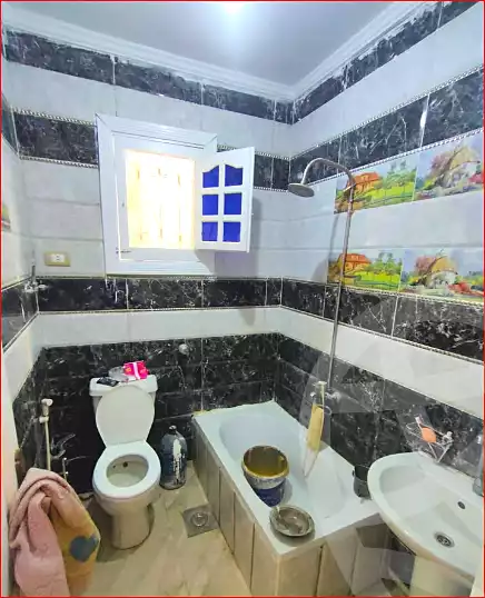 https://aqarmap.com.eg/ar/listing/7303100-for-sale-alexandria-lsywf-el-falki