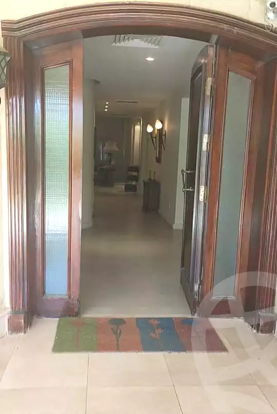 فيلا بـ٦ غرف نوم في الربوة، صورة ٥ من ٩
