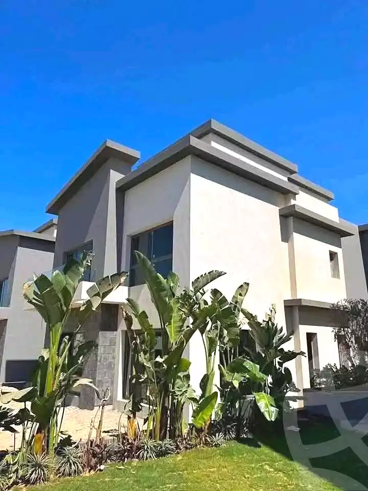 https://aqarmap.com.eg/ar/listing/7303105-for-sale-cairo-new-cairo-compounds-kmbwnd-kryk-twn-il-cazar