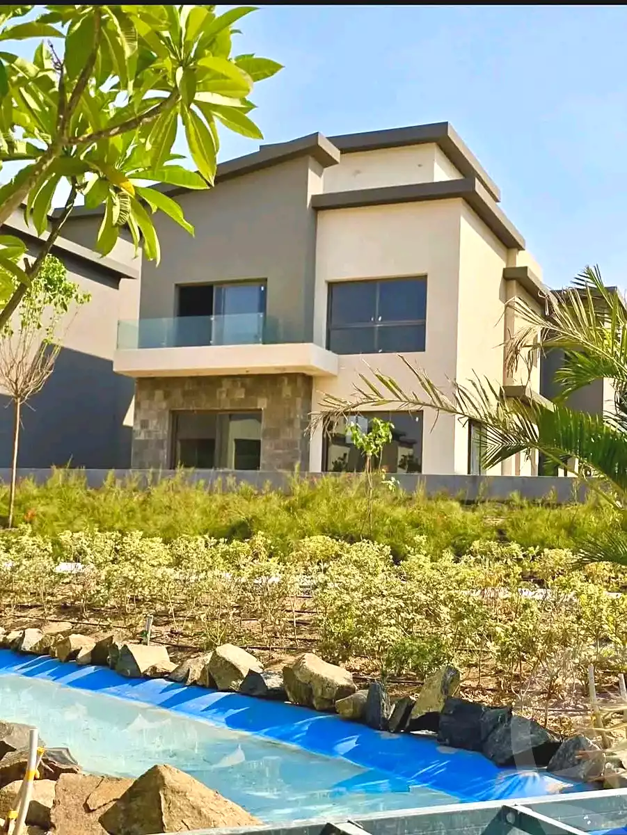https://aqarmap.com.eg/ar/listing/7303105-for-sale-cairo-new-cairo-compounds-kmbwnd-kryk-twn-il-cazar