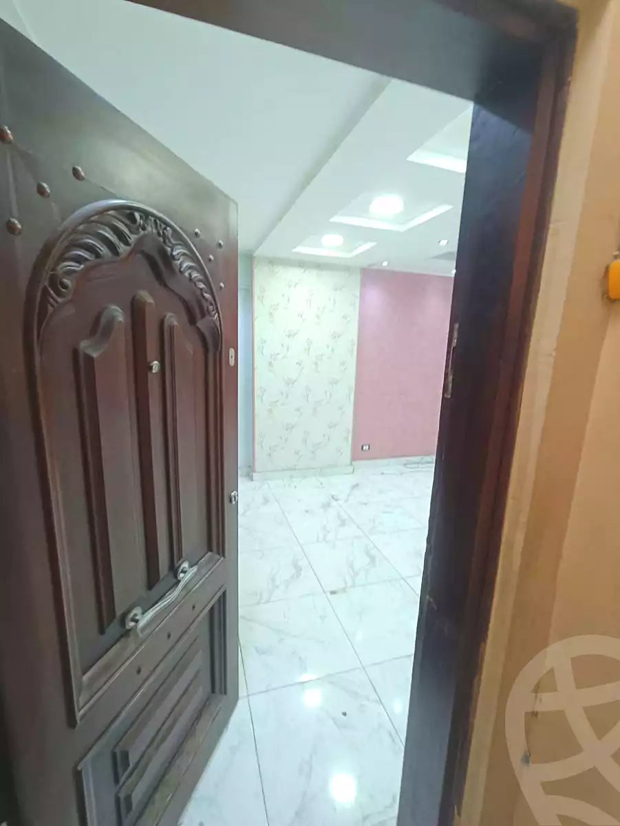 https://aqarmap.com.eg/en/listing/7303115-for-rent-cairo-el-zaytun-lzytwn-lgrby