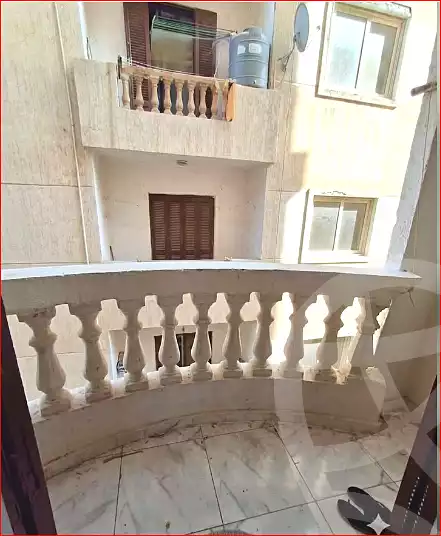 https://aqarmap.com.eg/ar/listing/7303123-for-sale-alexandria-lsywf-el-falki-street-16-el-eslah