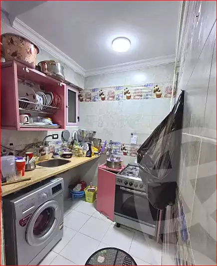 https://aqarmap.com.eg/ar/listing/7303123-for-sale-alexandria-lsywf-el-falki-street-16-el-eslah