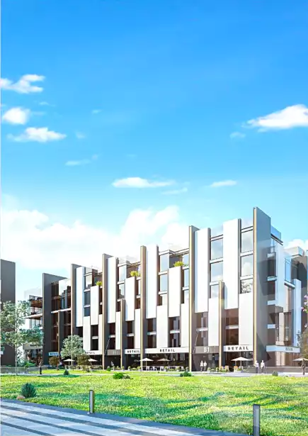 https://aqarmap.com.eg/en/listing/7303118-for-sale-cairo-new-cairo-compounds-hyde-park-business-district