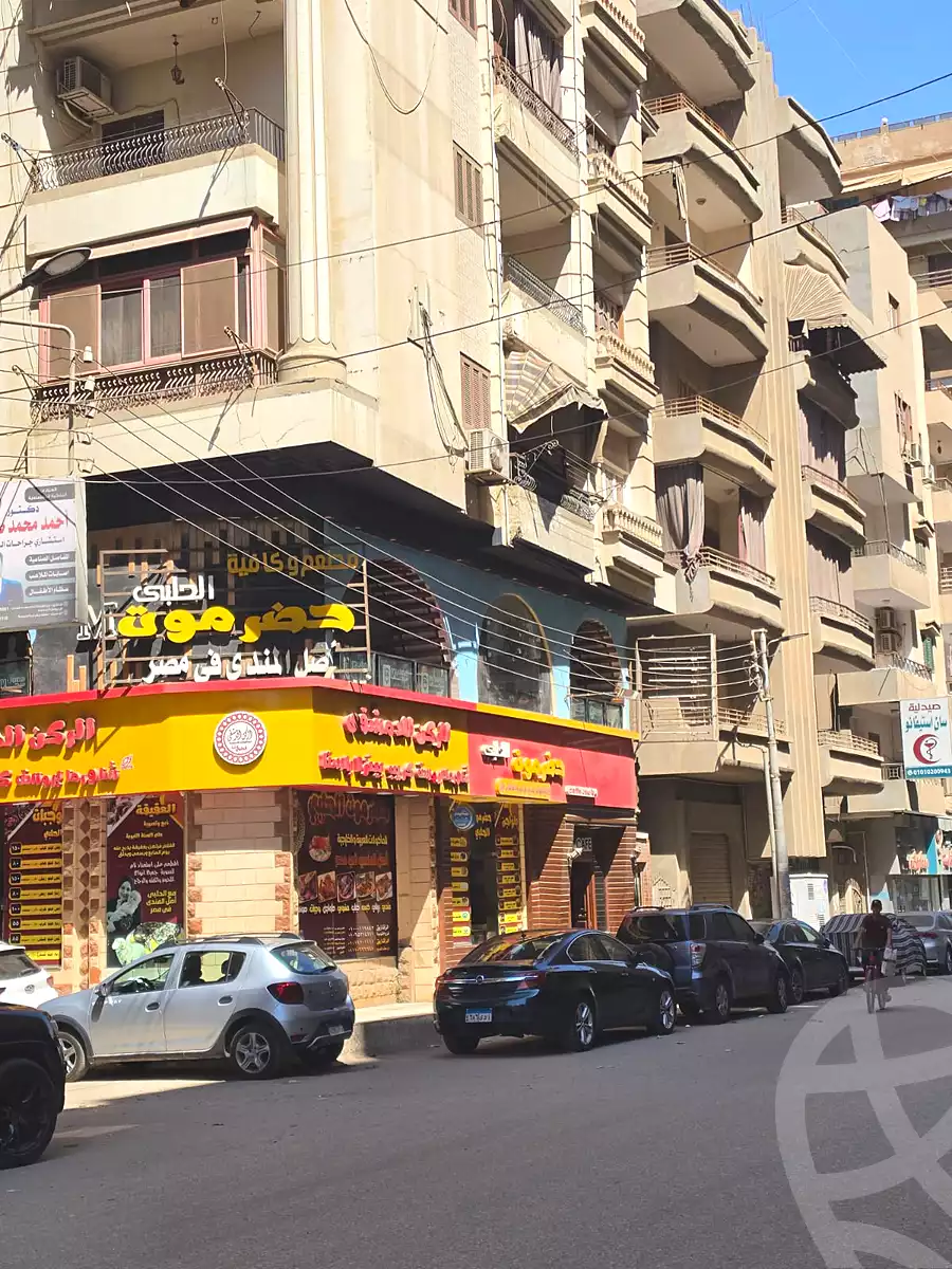 https://aqarmap.com.eg/ar/listing/7303110-for-sale-sharqia-zagazig-el-kawmia