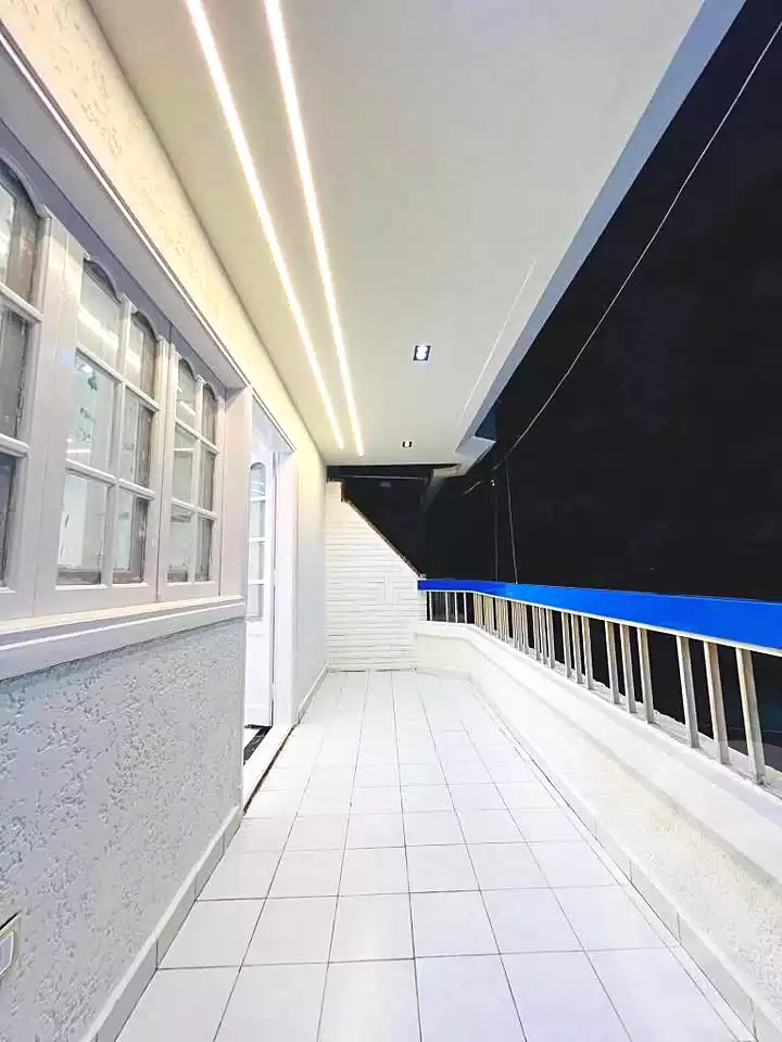 https://aqarmap.com.eg/ar/listing/7303134-for-sale-alexandria-al-agamy