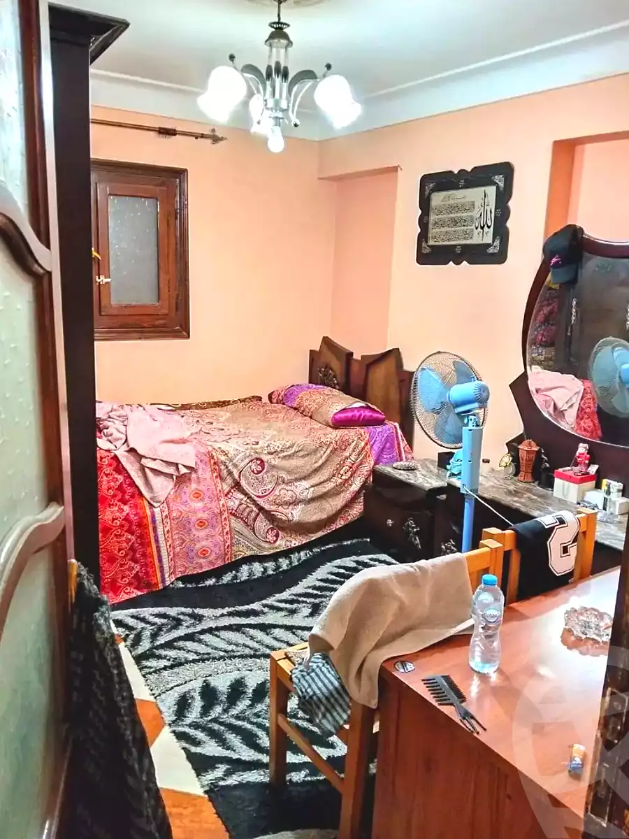 https://aqarmap.com.eg/ar/listing/7303135-for-sale-alexandria-new-miami