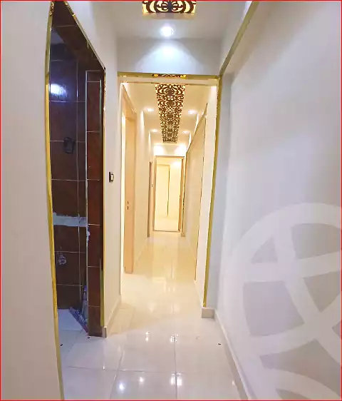 https://aqarmap.com.eg/ar/listing/7303142-for-sale-alexandria-lsywf-el-falki-street-16-el-eslah