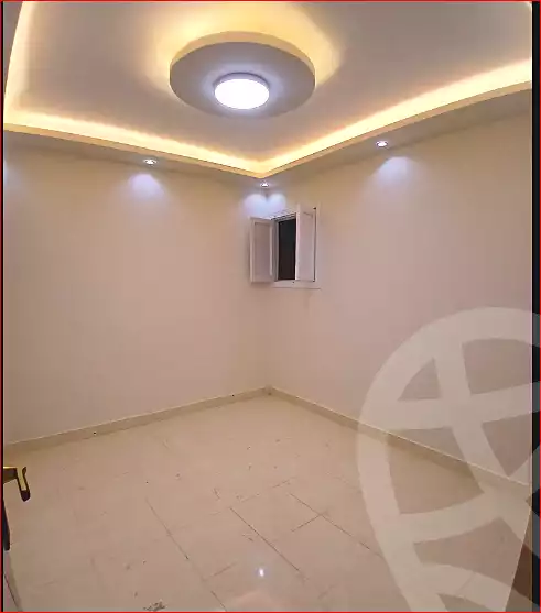 https://aqarmap.com.eg/ar/listing/7303142-for-sale-alexandria-lsywf-el-falki-street-16-el-eslah
