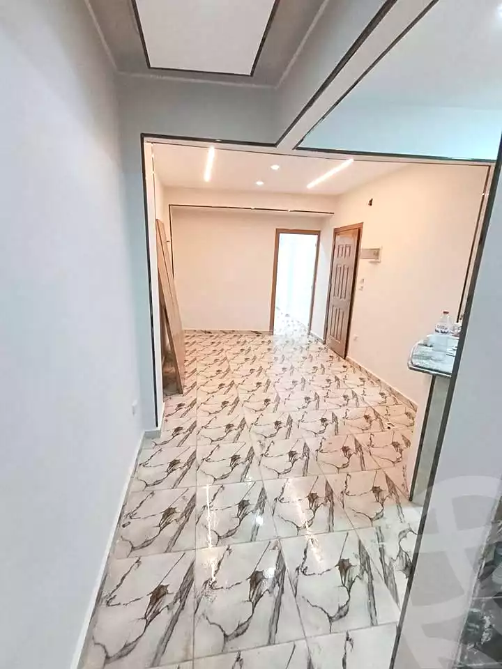 https://aqarmap.com.eg/ar/listing/7303147-for-sale-alexandria-al-agamy-lbytsh-el-bostan-st