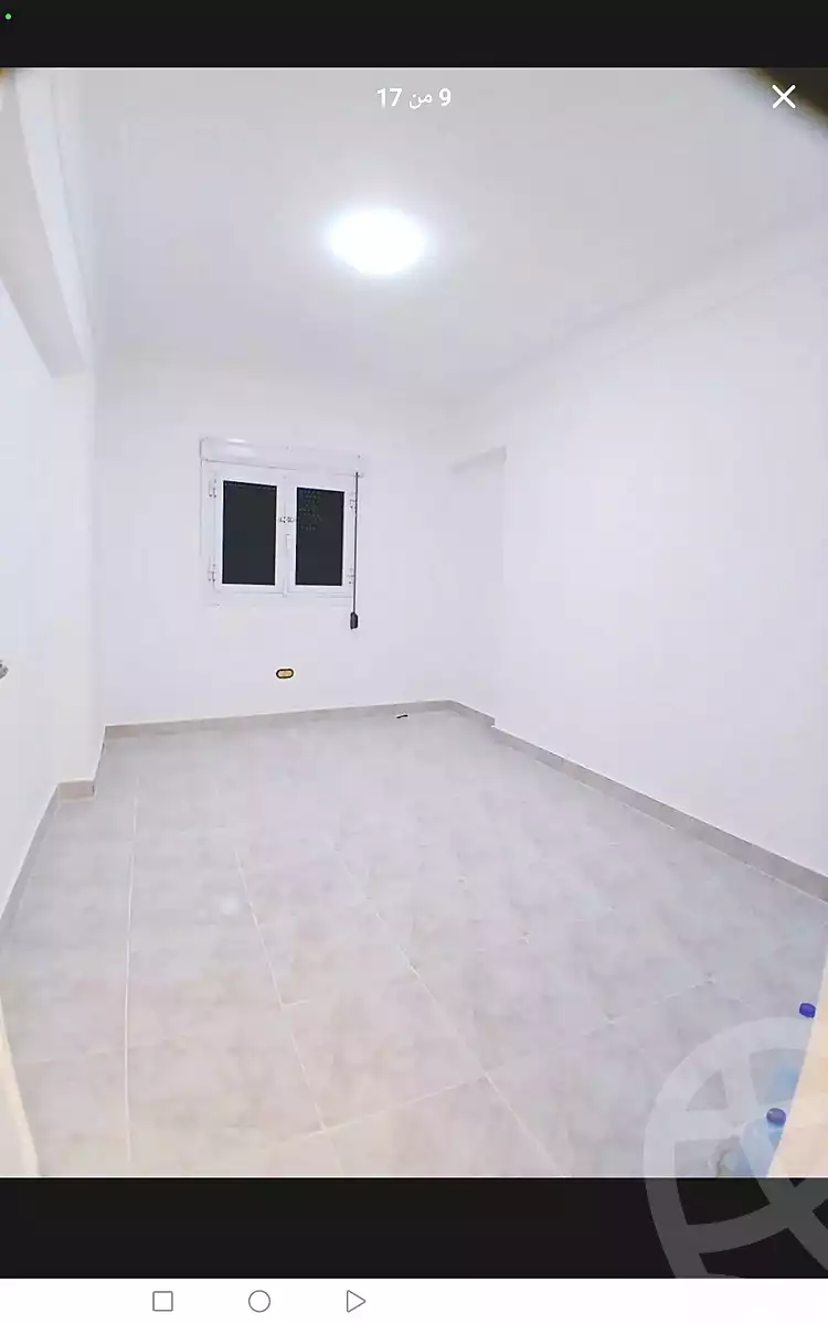 https://aqarmap.com.eg/en/listing/7303145-for-sale-alexandria-al-agamy-shataa-el-nakheel